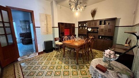 Foto 2 de Casa adosada en venta en Santa Rita, Paterna