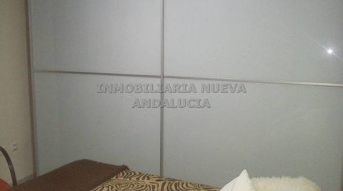 Foto 3 de Àtic de lloguer a Plaza de Toros - Santa Rita, Almería Capital
