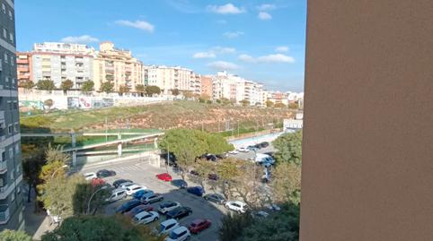 Photo 4 of Flat for sale in Sant Josep, Barcelona
