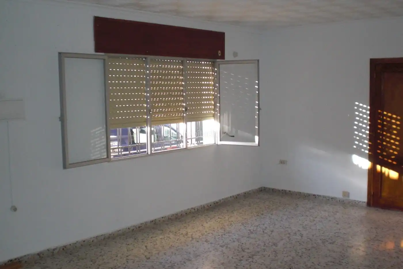 Casa en venda a Calle El Pilar 5, imagen 6