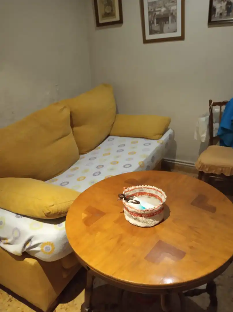 Habitatge en venda a Calle García Pavón 112, imagen 10