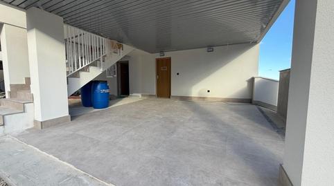 Foto 4 de Apartament en venda a Calle Sofre, 12, Valle del Sol, Mutxamel