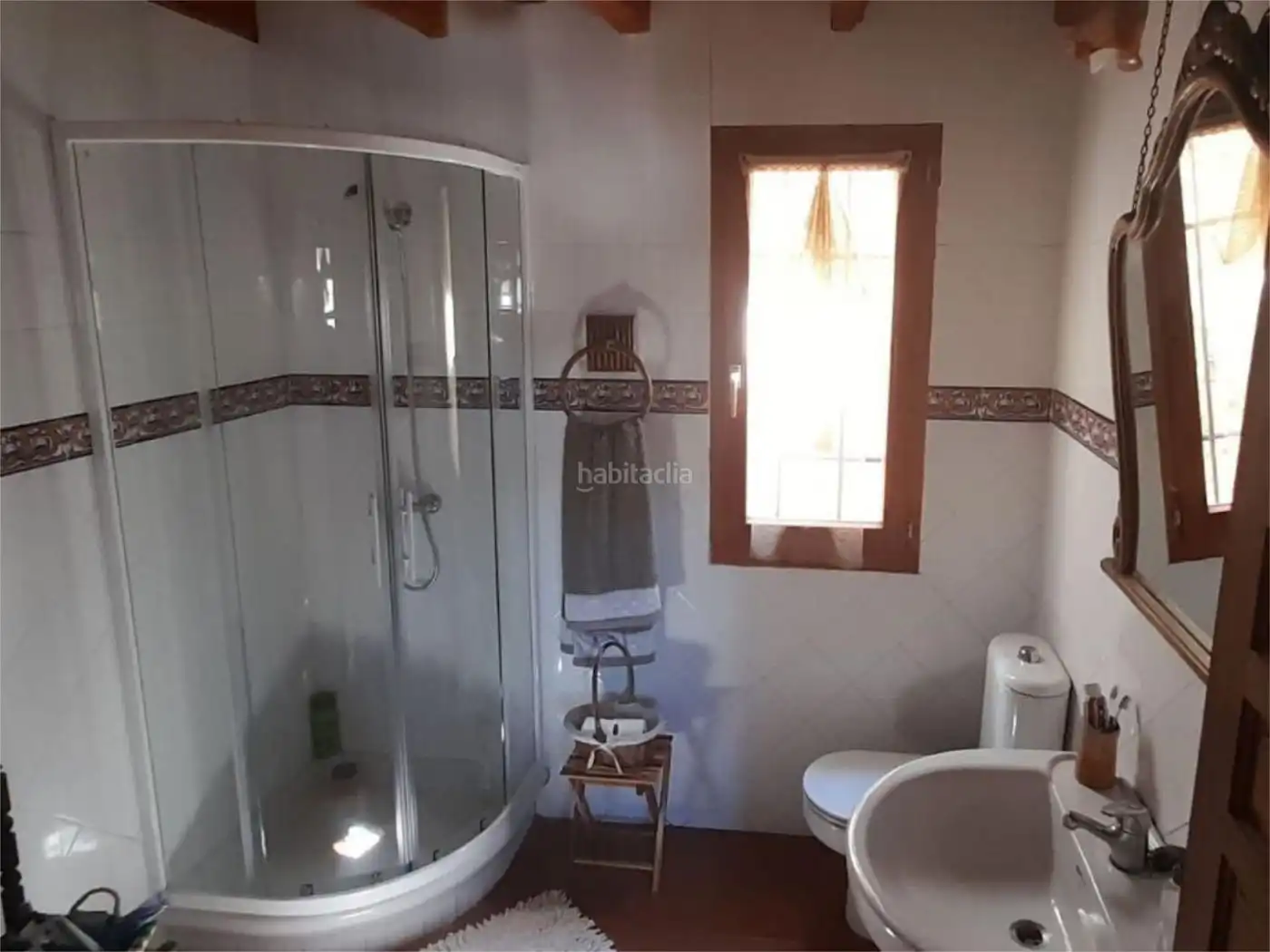 Casa in vendita a Calle Burgos 40, imagen 17