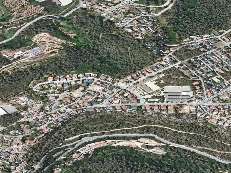 Casa in vendita a Calle Aldebara, imagen 3