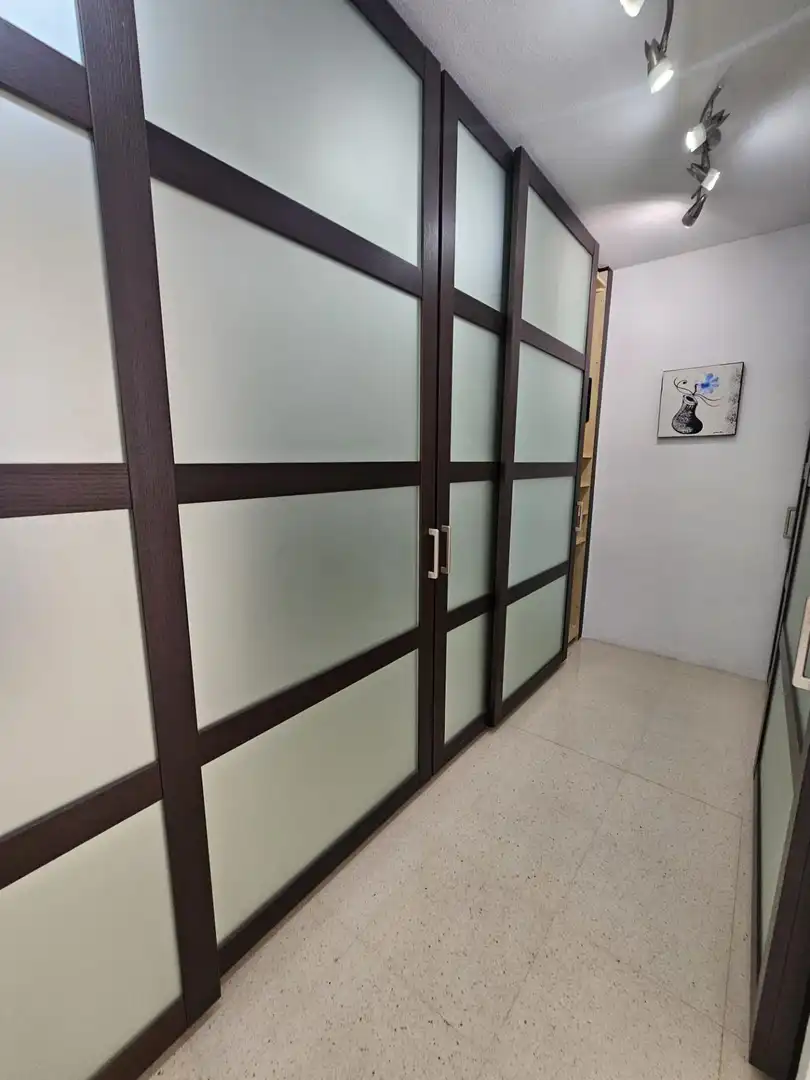 Piso con piscina en venta en Playa de Poniente, imagen 19