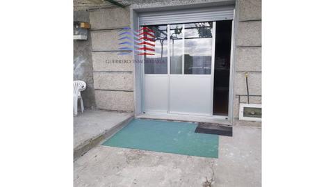 Foto 3 de Casa adosada en venda a Calle Rua Areal II -do, Barrocanes, Ourense Capital