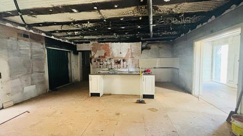 Photo 2 of Country house for sale in Los Urrutias, Cartagena