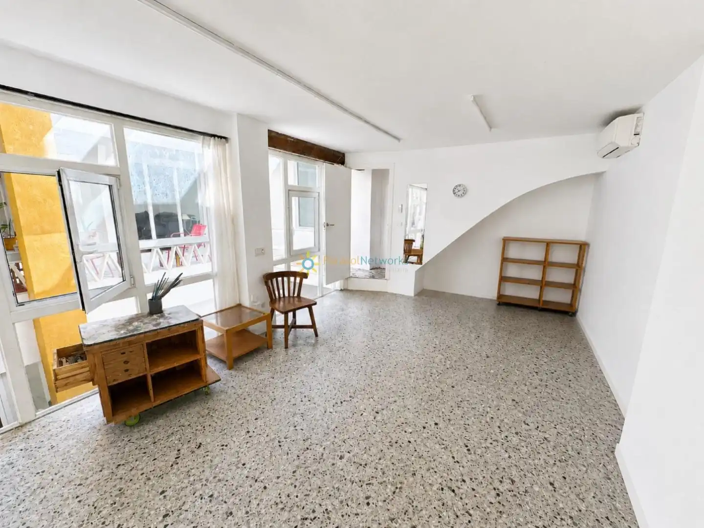 Houses for sale in Oliva  with Terrace