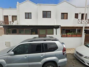 Appartamento in vendita a Playa Honda
