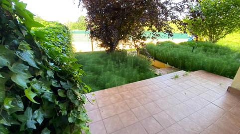 Foto 5 de Casa adosada en venda a  Carrastillos (los), Comillas (Cantabria), Cantabria