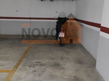 Individual en venta en Salvador Giner