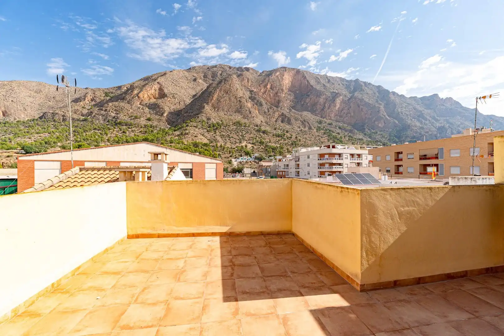 Houses for sale in Redován, Alicante