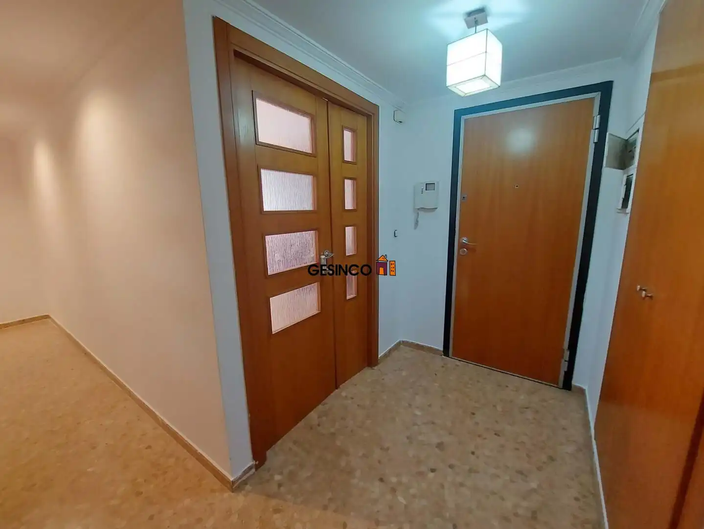 Appartement avec terrasse à vendre à Avenida AUSIAS MARCH, imagen 7