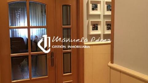 Foto 4 de Pis en venda a La Cañada, Cáceres