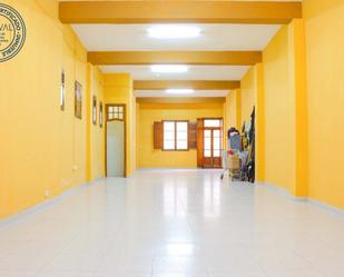 Local en venda en Requena