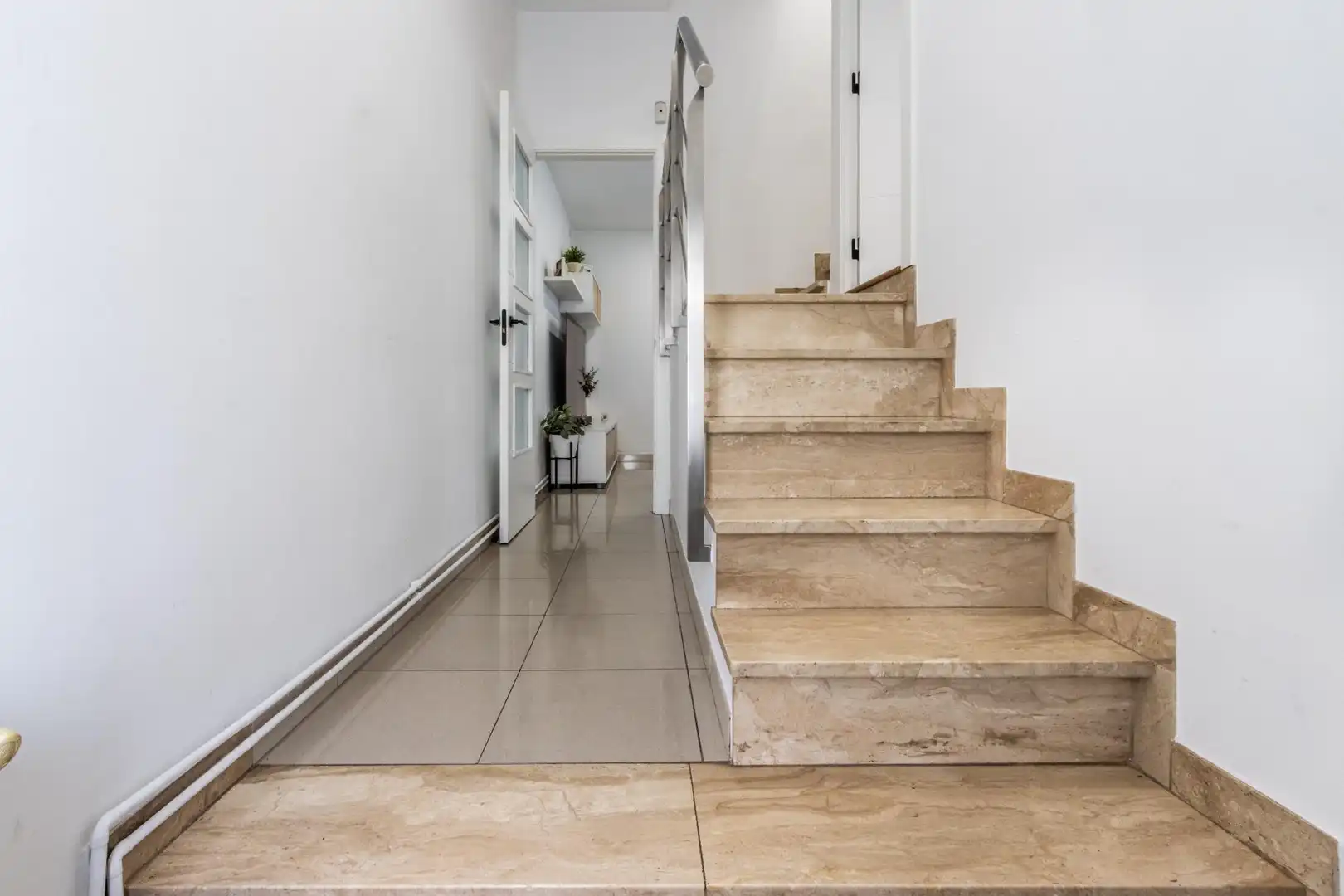 Casa o xalet en venda en Sabadell amb Aire condicionat, Calefacció i Parquet