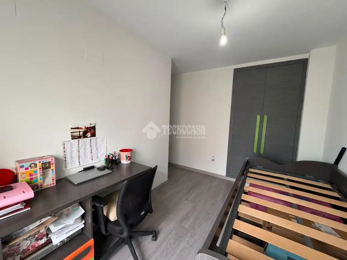 Piso en venta en Torredonjimeno, imagen 23