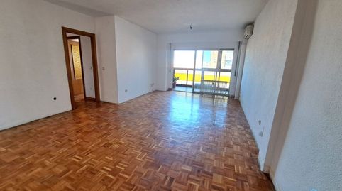 Foto 4 de Piso en venta en Valderas - Los Castillos, Alcorcón