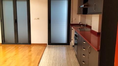 Photo 2 of Apartment for sale in Carrer Urgell, Mollerussa, Lleida