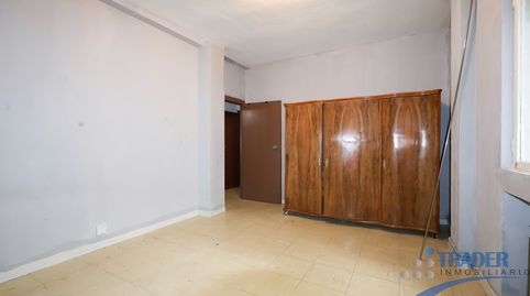 Foto 5 de Piso en venta en Centro, Móstoles