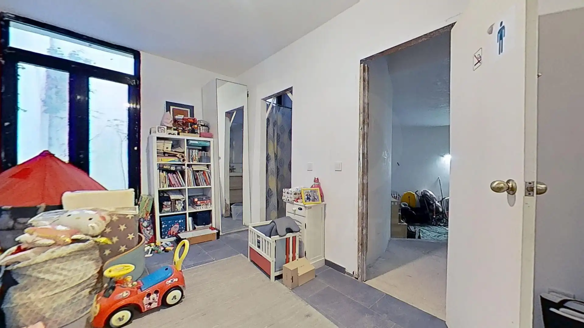 Flat for sale in La Vall d'Uixó, imagen 10
