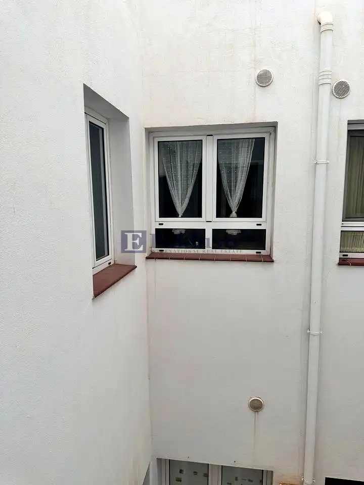 Terraza de Piso en venta en San Miguel de Abona con Terraza