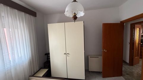 Photo 5 of Flat for sale in Calle del Vizconde de Arlessón, San Diego, Madrid Capital