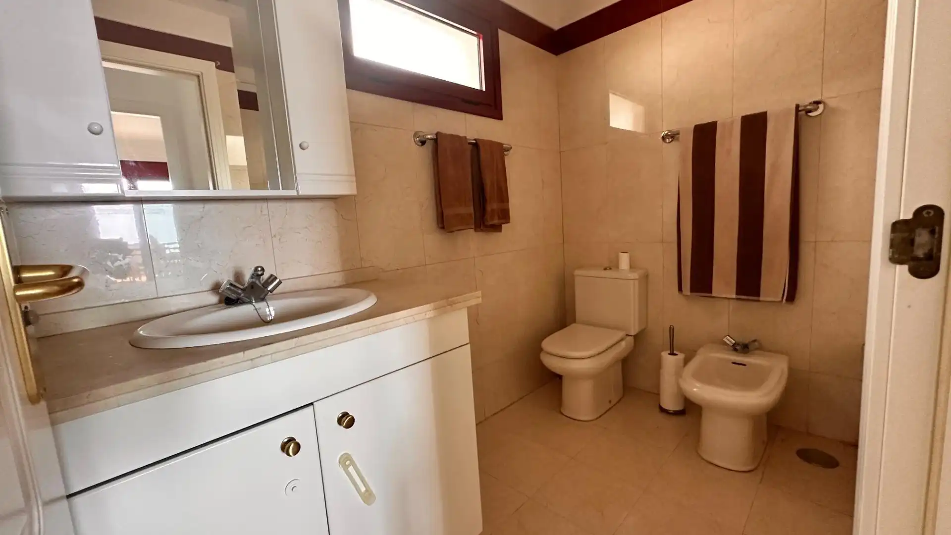 Apartament amb piscina en venda a Calle Calle Garza 2, imagen 14
