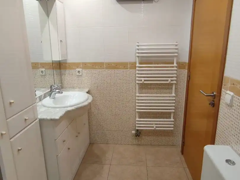 Wohnung zum Verkauf in Emilia Sureda 12a, imagen 28