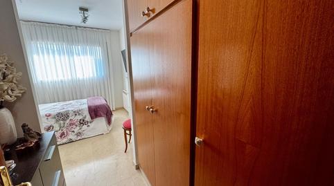 Foto 4 de Piso en venta en De la Riba, 43, Barri del Centre, Barcelona