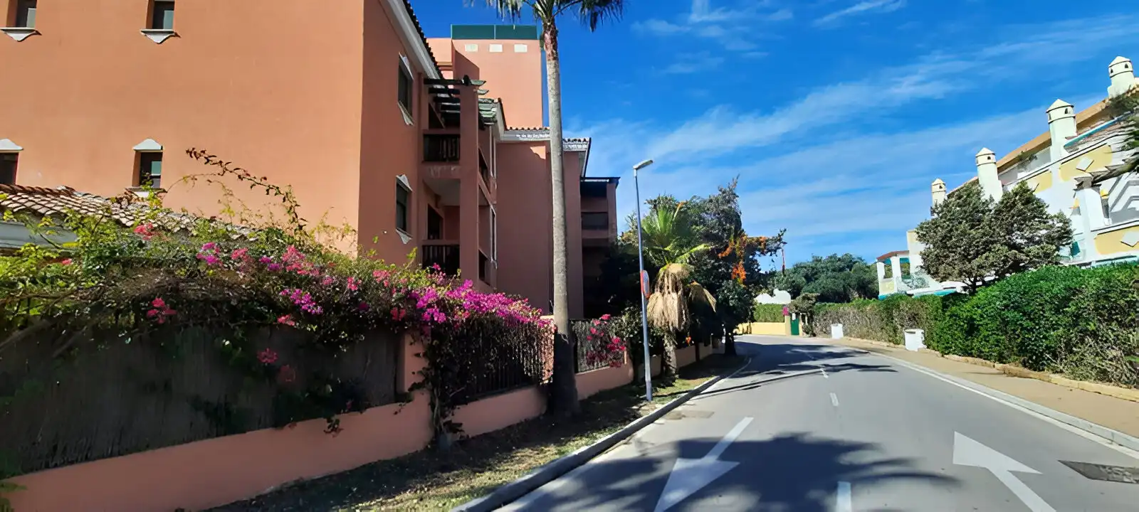 Vivienda con piscina en venta en Elviria - Cabopino, imagen 19