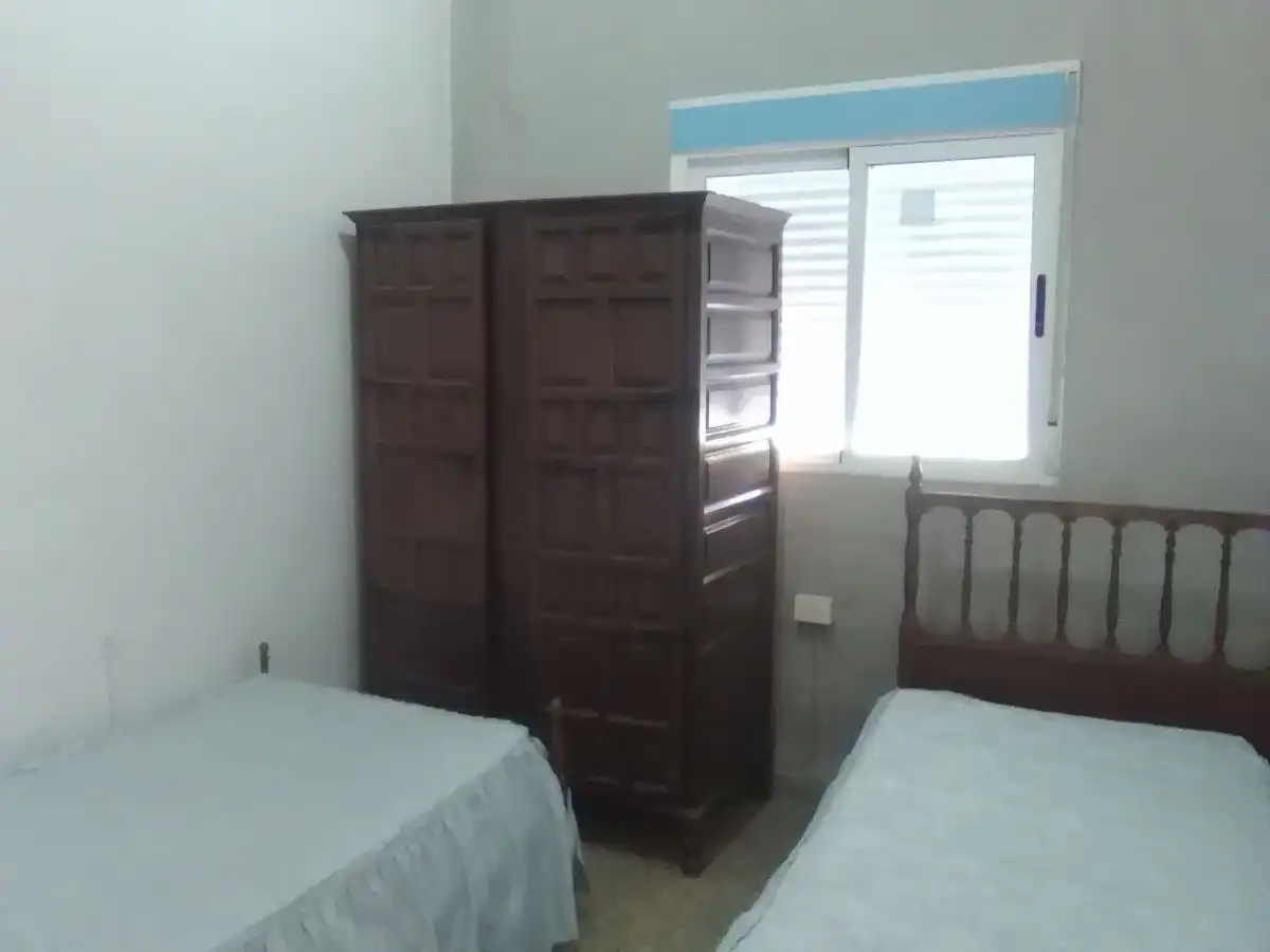 Chalet con piscina en venta en Sagunto ciudad, imagen 18