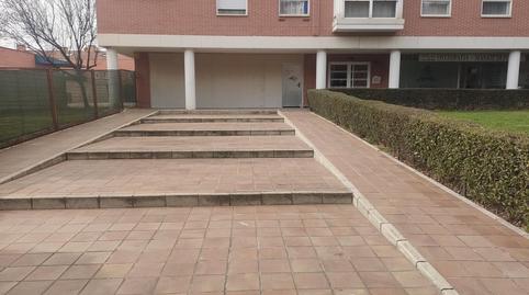 Photo 3 of Premises for sale in De Pastrana, Venecia - Nueva Alcalá, Alcalá de Henares