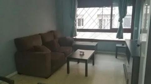 Foto 2 de Pis en venda a Pasaje Bailen, Zona Nord, Barcelona