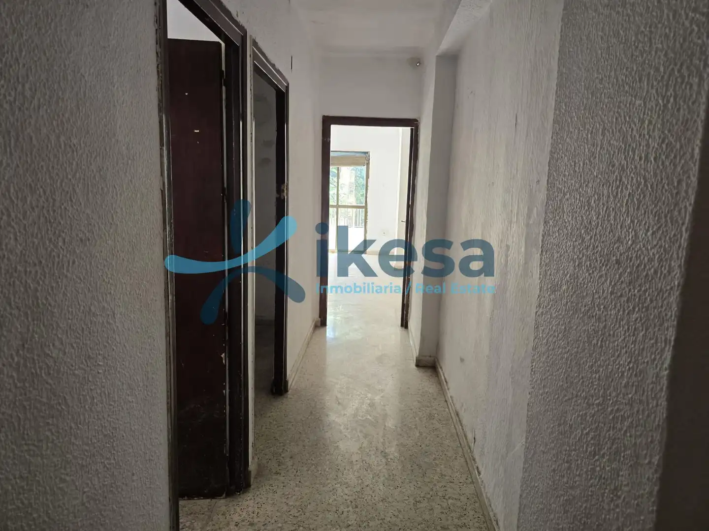Piso en venta en Santa Fe, imagen 6
