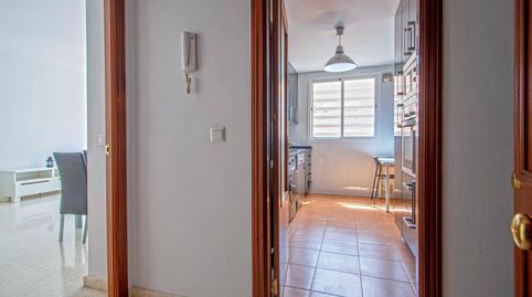 Photo 2 of Flat for sale in Colores -  Entreparques, Sevilla
