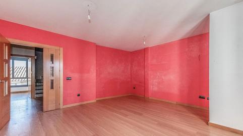 Foto 3 de Casa adosada en venda a C/ Iglesia , La Hiniesta , Zamora