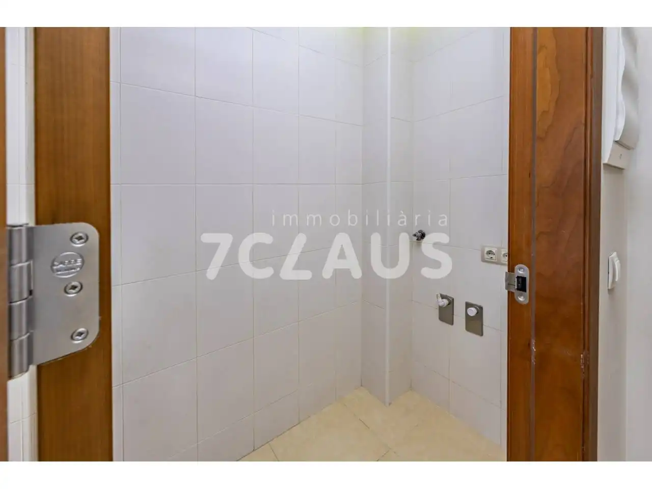 Flat with lift to rent in Calle Carrer Major, imagen 8