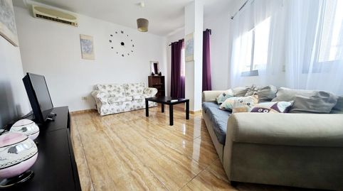 Photo 4 of Flat for rent in Victoria, Vecindario - El Doctoral - Cruce de Sardina, Santa Lucía de Tirajana