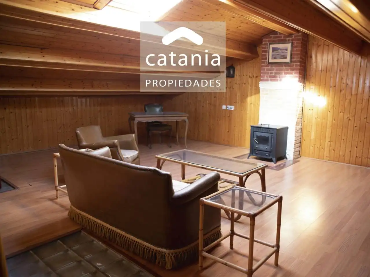 Casa bifamiliare con giardino in vendita a Regueral - Prat d'en Forés, imagen 26