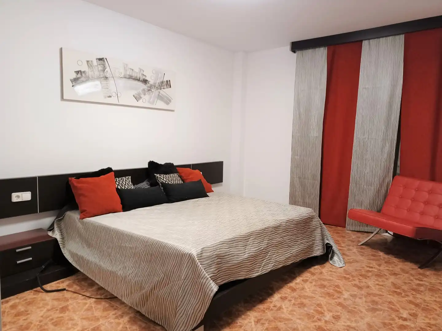 Adossat en venda a L'Olleria, imagen 18