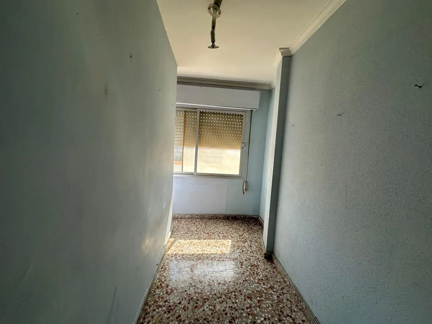 Appartamento con ascensore in vendita a CALVARI, imagen 20