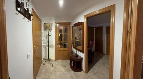 Foto 5 de Pis en venda a San Roque - Ronda Norte, Badajoz