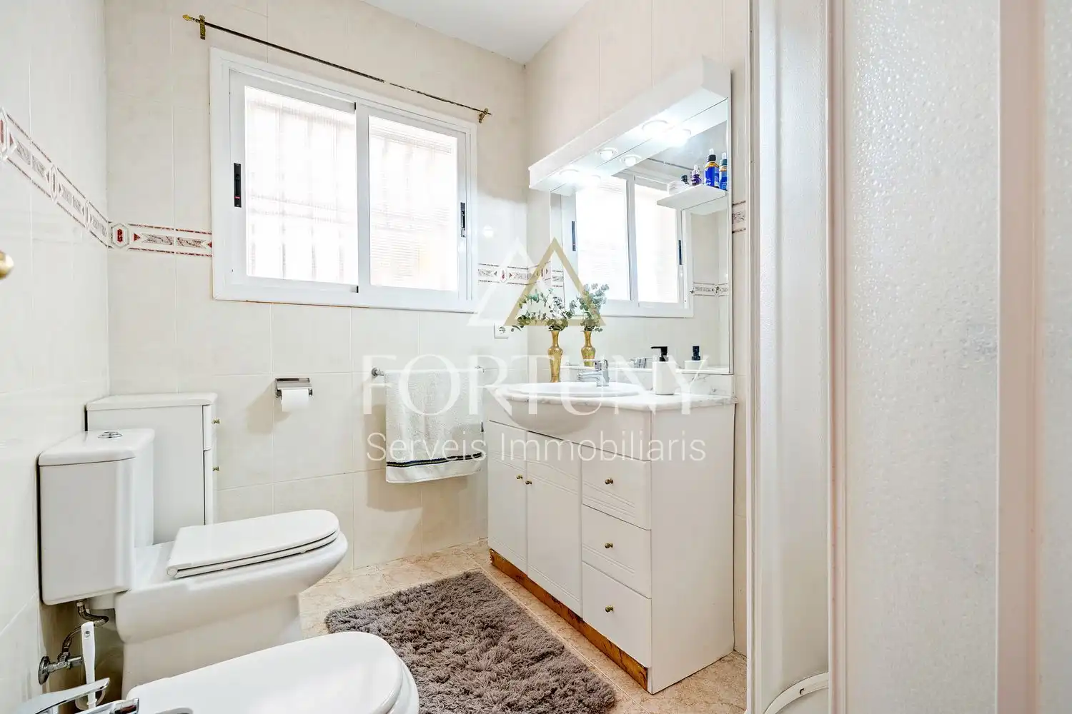 Casa en venta en Regueral - Prat d'en Forés, imagen 14
