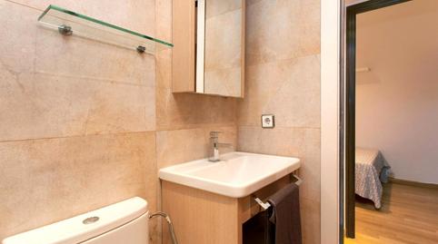 Foto 3 de Piso de alquiler en N/a, La Nova Esquerra de l'Eixample,  Barcelona Capital