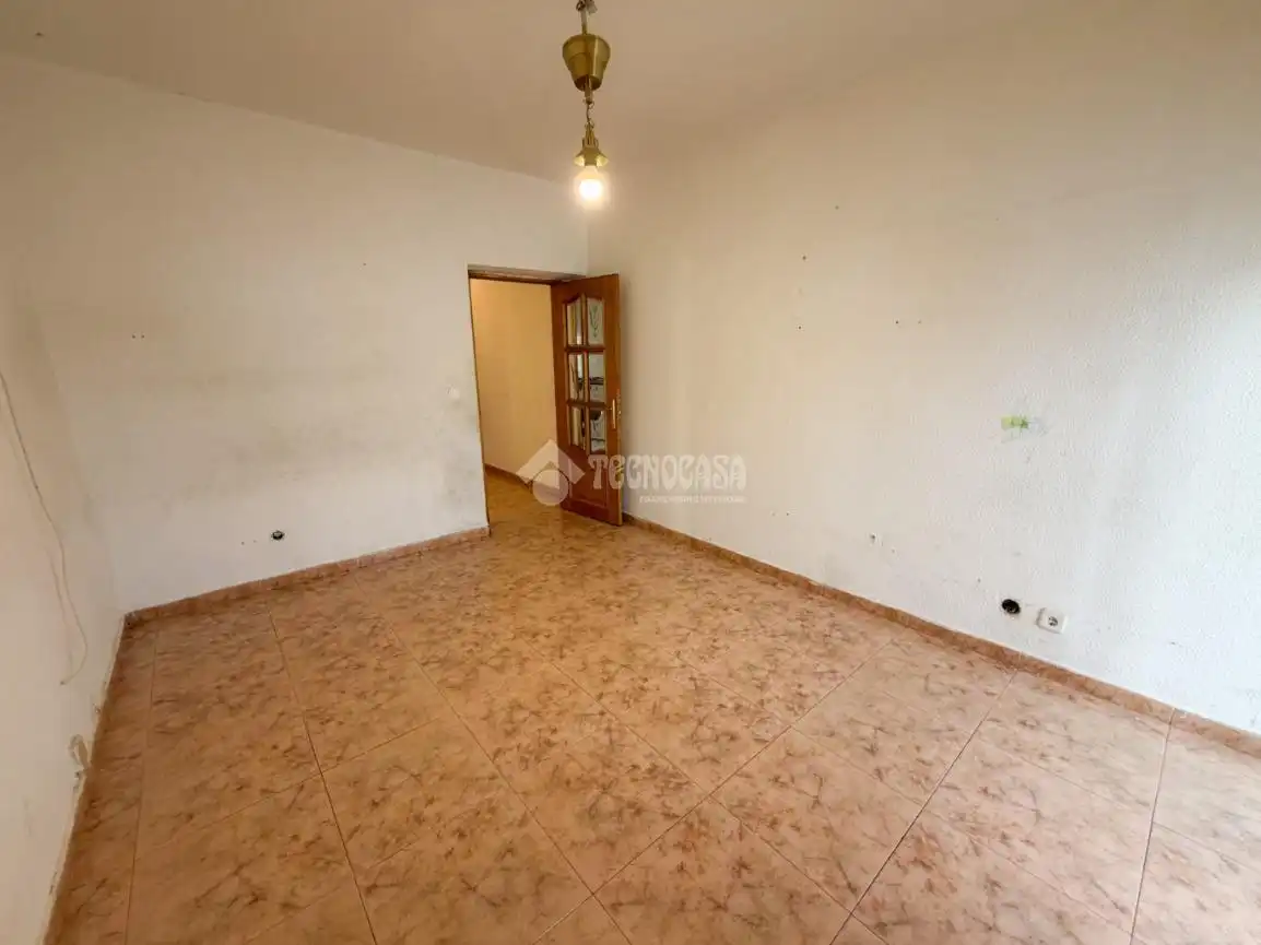 Piso en venta en Collado Villalba