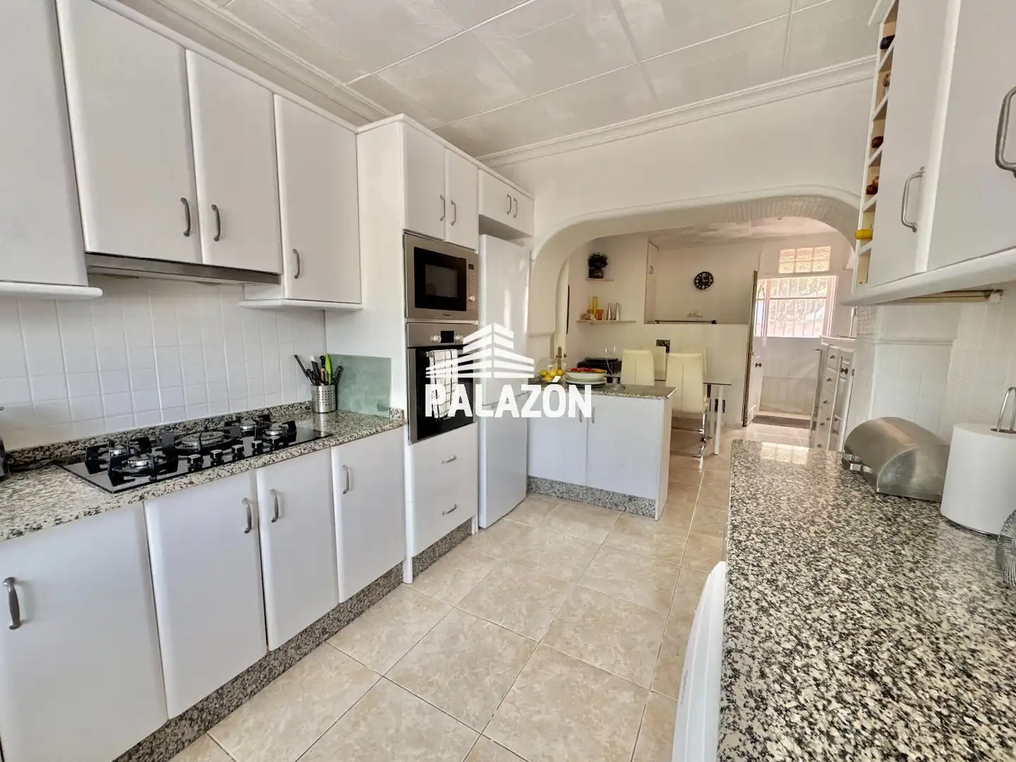 Maison rustique avec piscine à vendre à Dolores, imagen 32