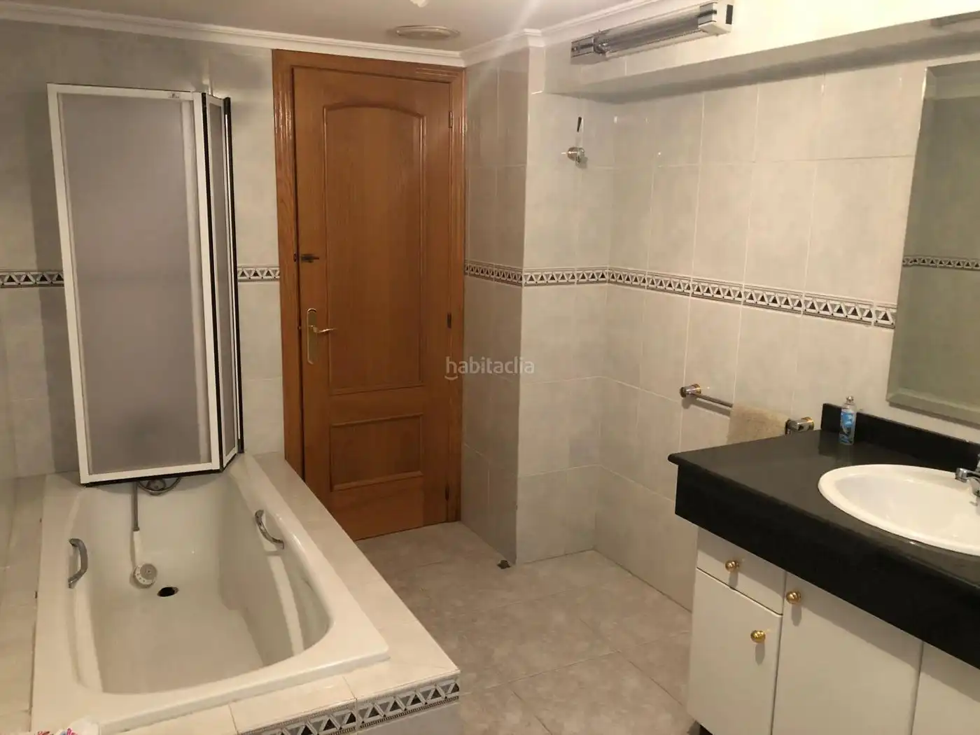 Adosado en venta en Calle Rey Don Jaime 14, imagen 11