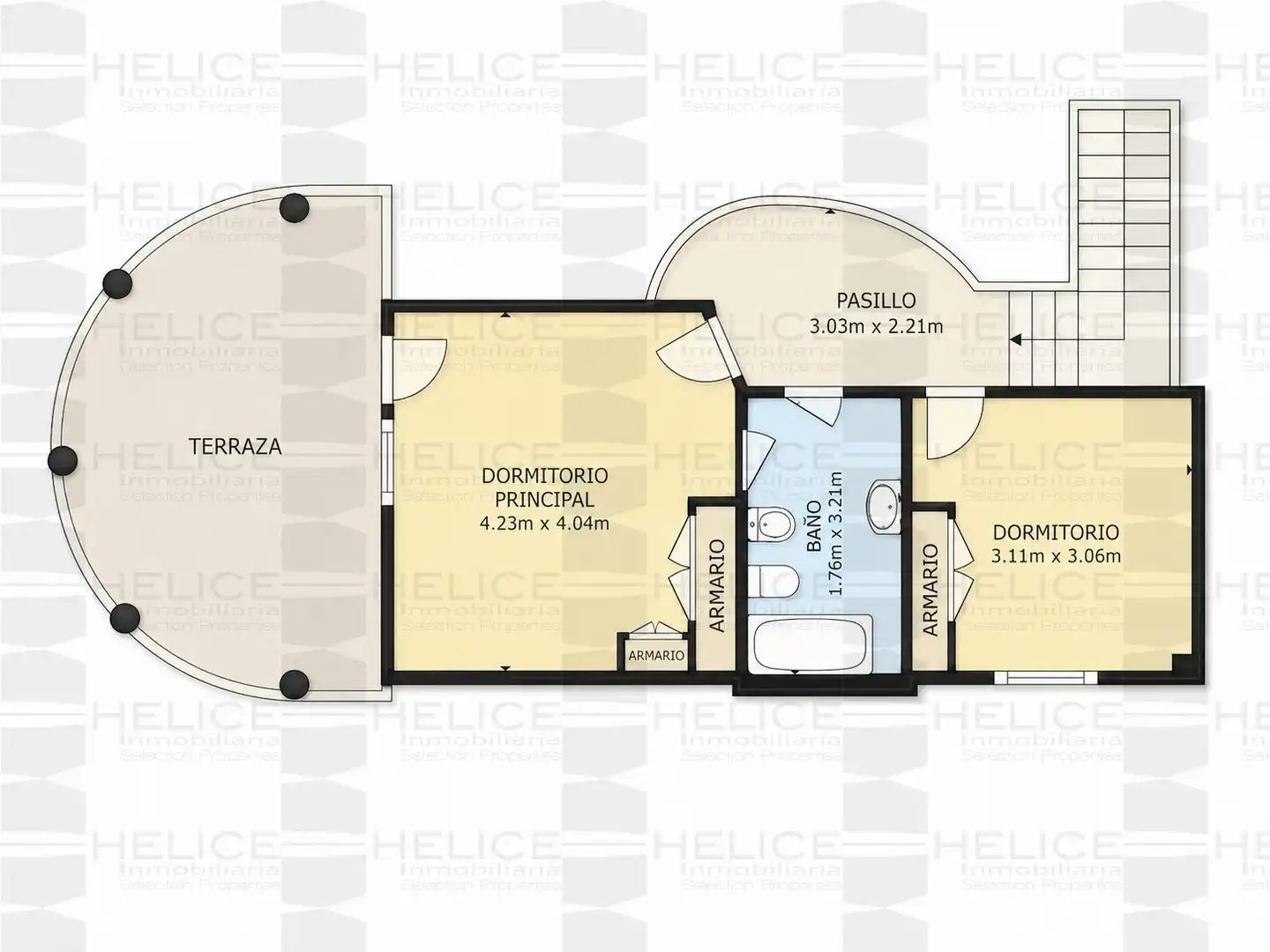 Houses for sale in Carrer Illes Columbretes, 31, Cumbres de Calicanto