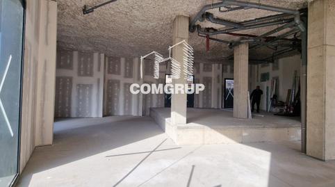 Photo 5 of Premises for sale in Carmen Chacon Esq Av Gabriela Mistral,, Sant Boi de Lluçanès, Barcelona